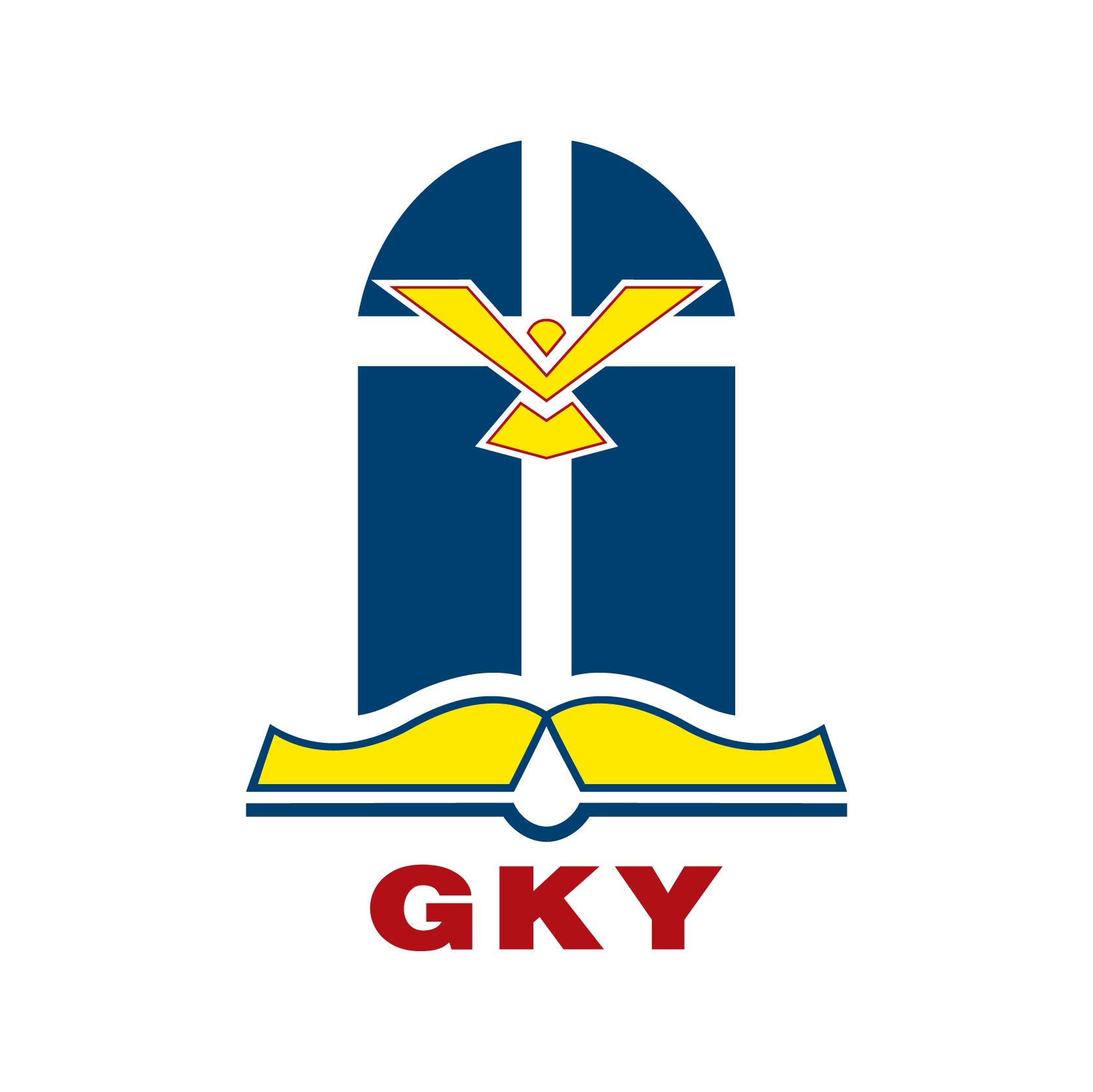 Gky